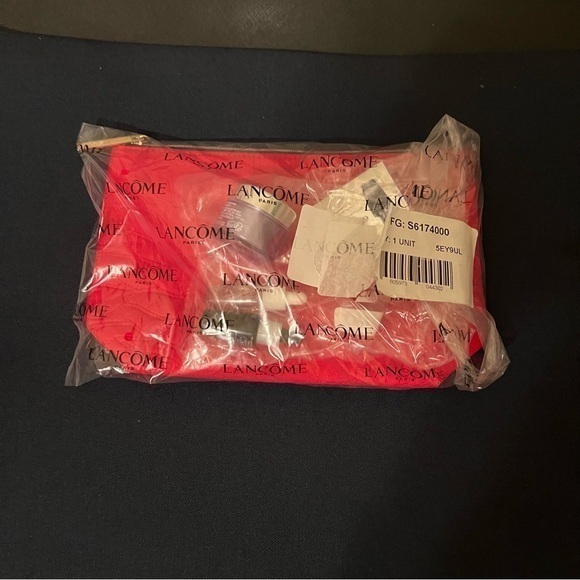 Lancôme Lancôme - Picture 2 of 8